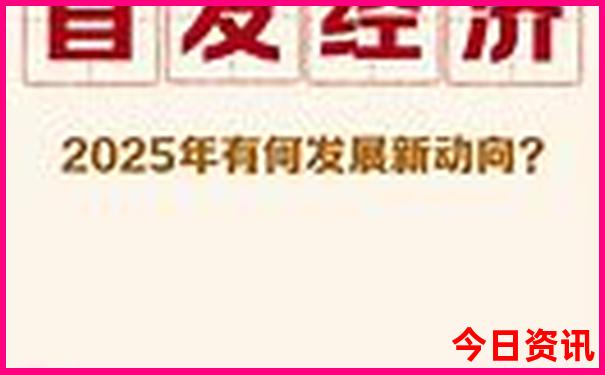 6月份带老人去哪里旅游最好