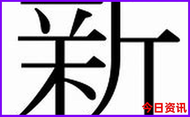 贵州夏天旅游哪儿凉快