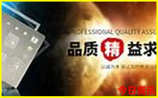 伊春都有什么旅游景点