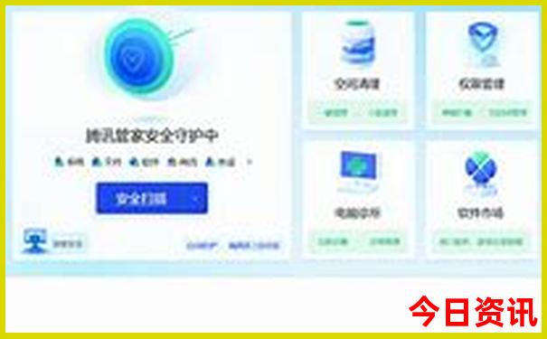 成都避暑胜地有哪些