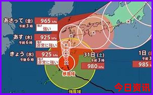 夏天适合带婴儿去旅游的地方